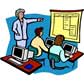 Teaching Ideas Icon